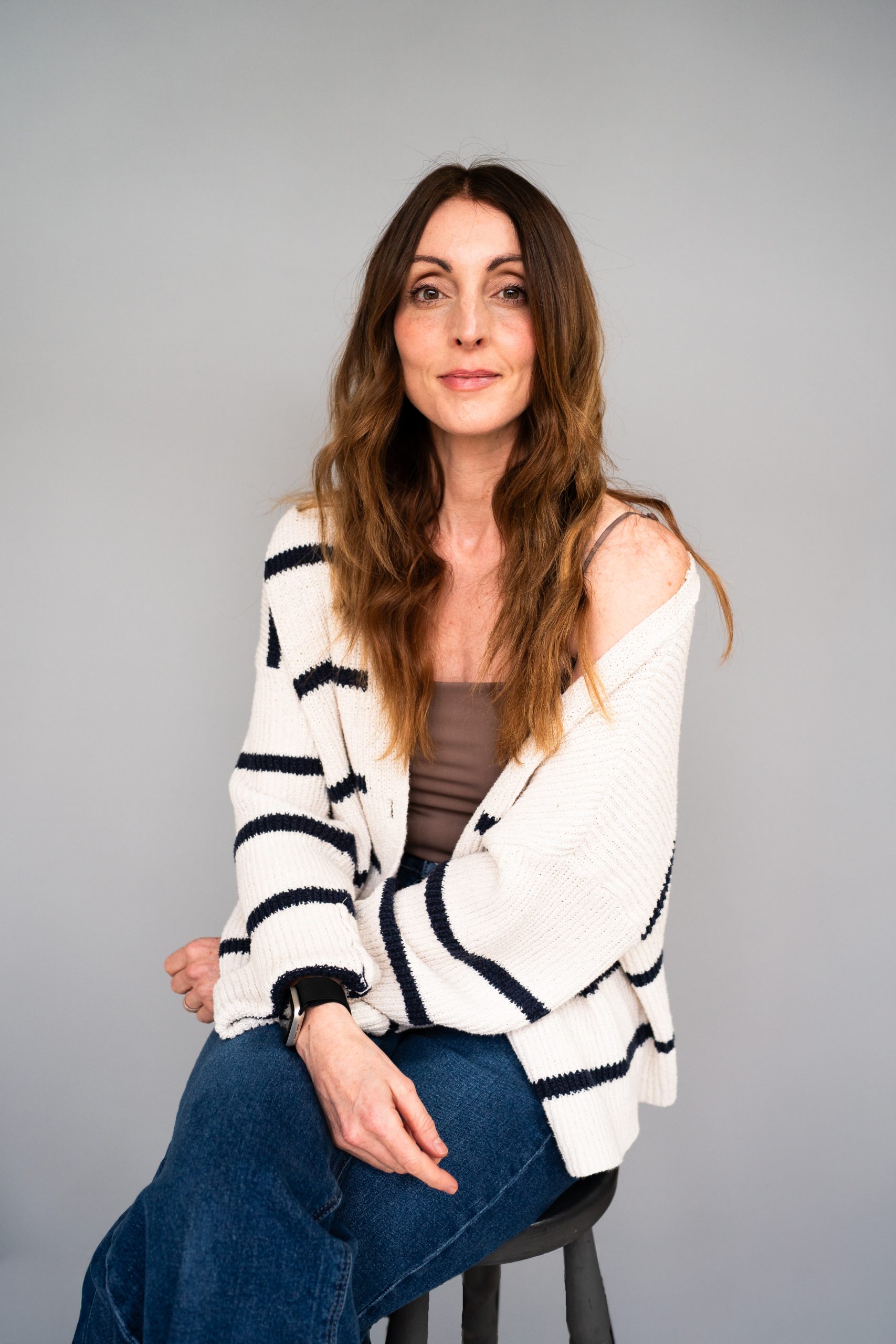 Picture of Penny Hall 