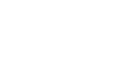 National Lottery Logo